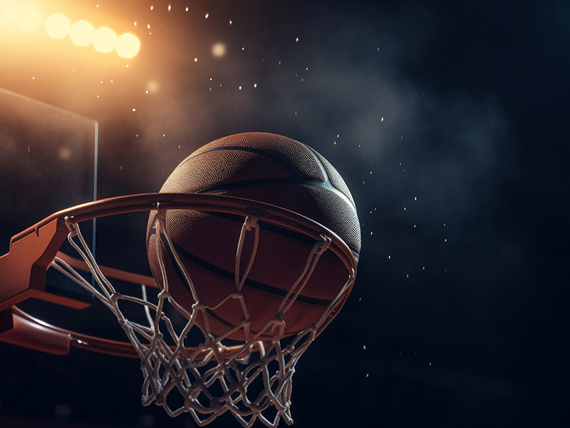[QQ国语]WNBA季后赛半决赛G2 菲尼克斯水星vs明尼苏达山猫  全场录像回放