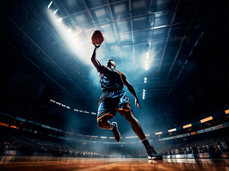 [QQ国语]NBA季前赛阿布扎比站 76人vs尼克斯 第二节 录像