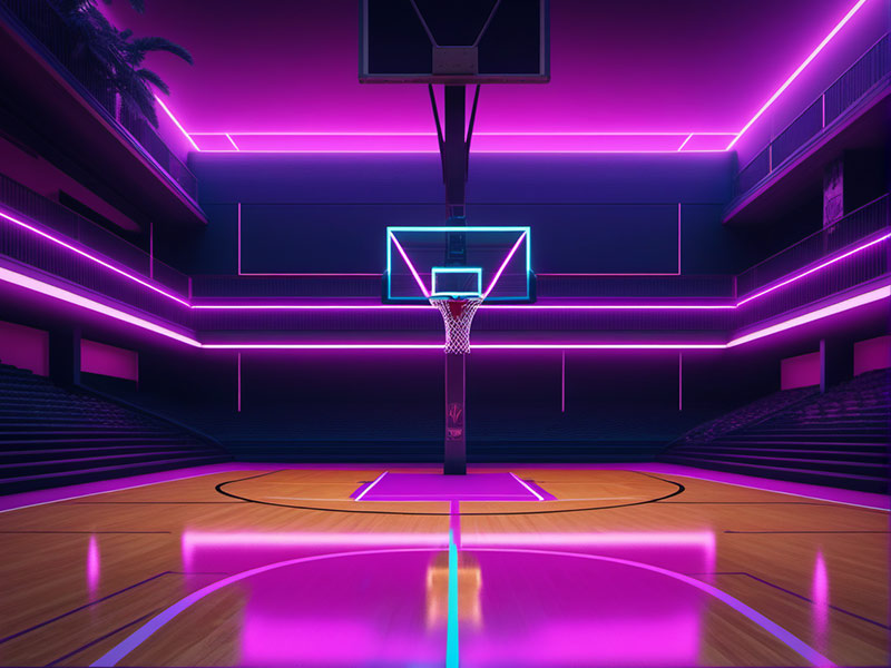 [QQ原声]NBA季前赛阿布扎比站 76人vs尼克斯 第四节 录像