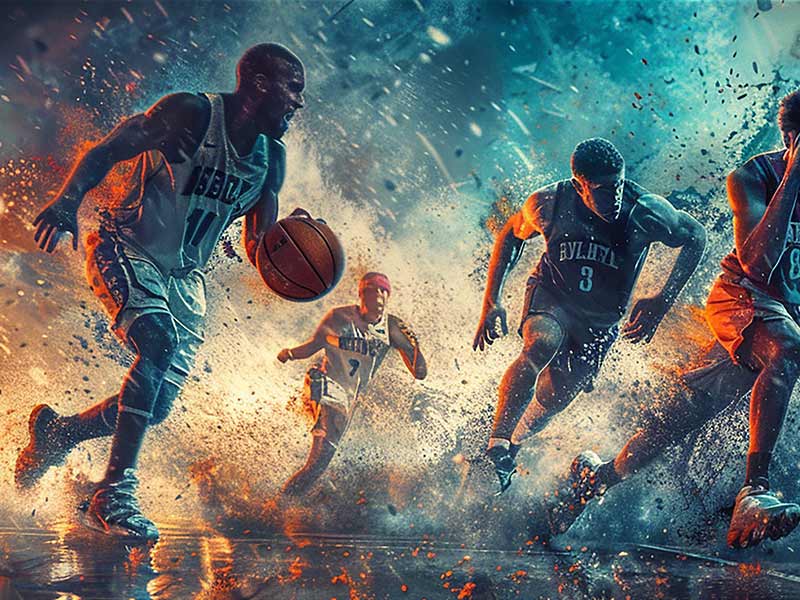 09月24日 WNBA季后赛半决赛G2 菲尼克斯水星vs明尼苏达山猫 全场录像回放