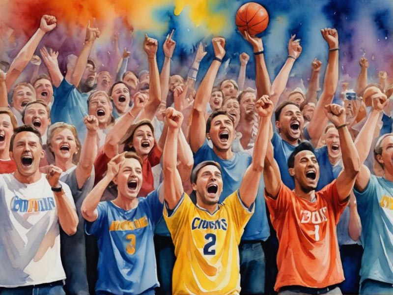 09月15日 WNBA季后赛首轮G1 印第安纳狂热vs亚特兰大梦想 全场录像回放