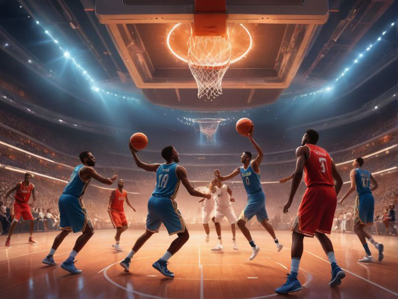 08月20日 WNBA常规赛 西雅图风暴vs芝加哥天空 全场录像回放