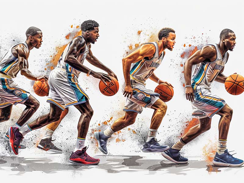 09月19日 WNBA季后赛首轮G3 印第安纳狂热vs亚特兰大梦想  全场录像回放
