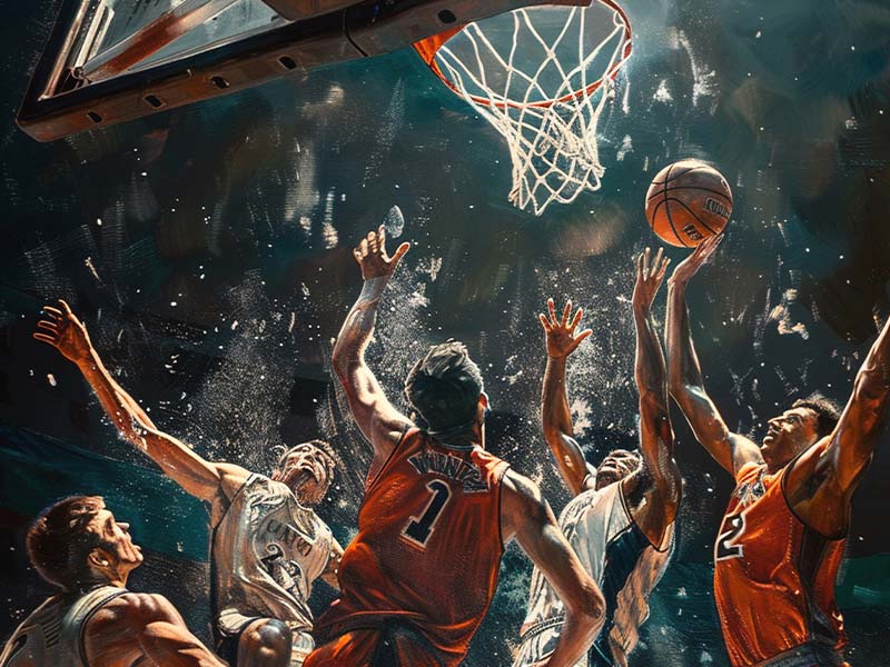 09月15日 WNBA季后赛首轮G1 纽约自由人vs菲尼克斯水星 全场录像回放