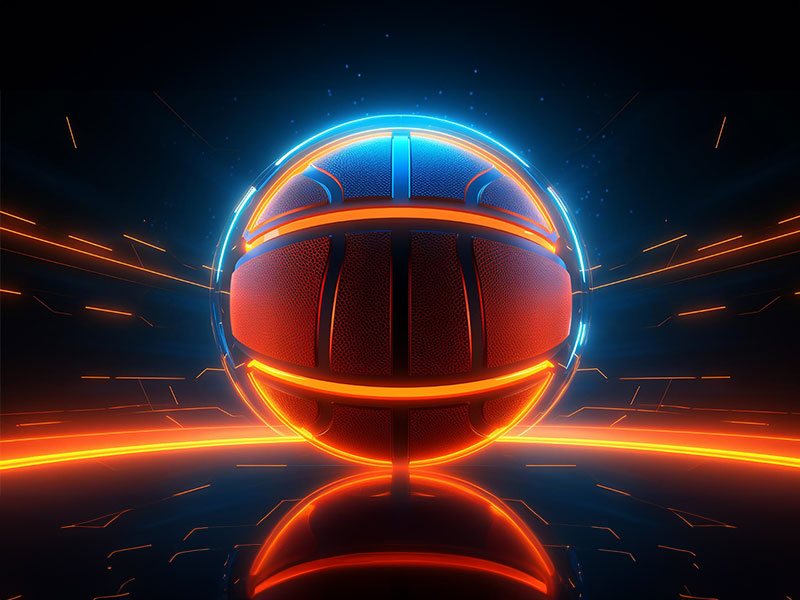 [QQ原声]NBA季前赛 森林狼vs掘金 第四节 录像