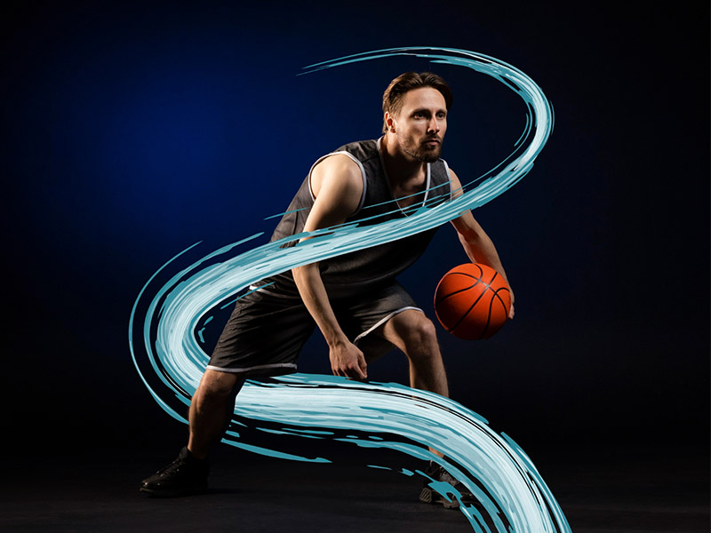 [QQ国语]NBA季前赛 森林狼vs掘金 全场录像回放