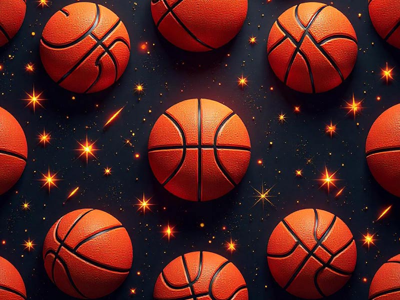 [QQ国语]NBA季前赛 魔术vs热火 全场录像回放