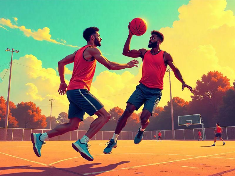 [QQ国语]NBA季前赛 魔术vs热火 第一节 录像