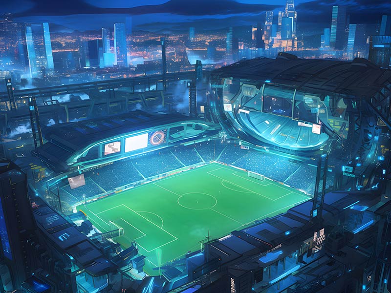 09月13日 德甲第3轮 柏林联合vs霍芬海姆 全场录像回放